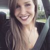 kellymorgan629